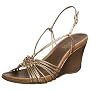 Kenneth Cole REACTION Women's Julius Cedar
