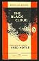 The Black Cloud