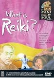 What Is Reiki? [2001]