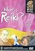 Ian Welch: What Is Reiki?