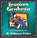 Book Lessons from the Gridiron