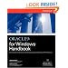 Oracle9i for Windows(R) Handbook