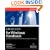 Oracle9i for Windows(R) Handbook