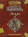 Search : Kingdoms of Kalamar Atlas (Dungeons & Dragons)