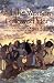 All the Women Followed Her: A Collection of Writings on Miriam the Prophet and the Women of Exodus