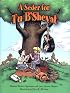 A Seder for Tu B Shevat (Tu B'Shevat)