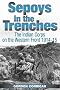 Sepoys in the Trenches: The Indian Corps on the Western Front 1914-15