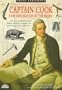 Captain Cook and His Exploration of the Pacific (Great Explorer (Barrons Educational))