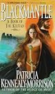 Blackmantle: A Triumph (Keltiad)