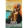 Blackmantle: A Triumph (Keltiad)