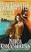 Books : Blackmantle: A Triumph (Keltiad)