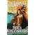 Blackmantle: A Book of the Keltiad
