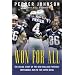 Patriots books