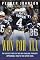 Won for All : The Inside Story of the New England Patriots' Improbable Run to The Super Bowl