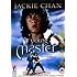 The Young Master [DVD]