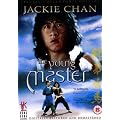 The Young Master [DVD]
