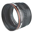 Hama 44352 HR 0.5x Wide Angle Lens for Camcorder with Mount M43,M46