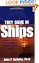 They Came in Ships: Finding Your Immigrant Ancestor's Arrival Record (3rd Edition)
