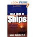 They Came in Ships: Finding Your Immigrant Ancestor's Arrival Record (3rd Edition)
