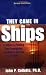 They Came in Ships: Finding Your Immigrant Ancestor's Arrival Record (3rd Edition)