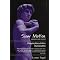 Books on Masculinity and Masculinism