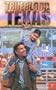 Rodeo Daddy (Trueblood Texas (Numbered))