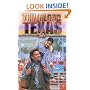 Rodeo Daddy (Trueblood Texas)