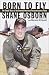 Search : Born to Fly: The Untold Story of the Downed American Reconnaissance Plane