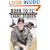 Born to Fly: The Untold Story of the Downed American Reconnaissance Plane