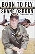 Born to Fly: The Untold Story of the Downed American Reconnaissance Plane