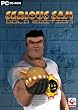 Serious Sam - Gold