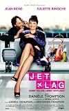 Jet Lag - Oder wo die Liebe hinfliegt - Juliette Binoche