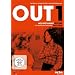 Out 1 - Noli me tangere / Spectre [5 DVDs]