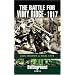 The Battle for Vimy Ridge - 1917