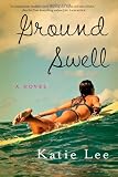 Groundswell
