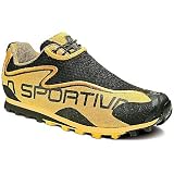 La Sportiva X Country Mountain Running Shoe