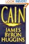 Cain
