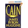Cain