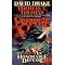 Crisis of Empire Series by David Drake et all