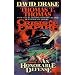 An Honorable Defense (Crisis of Empire, No 1)