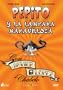 Pepito Y La Lampara Maravillosa