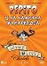 Search : Pepito Y La Lampara Maravillosa