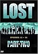 LOST : Saison 1 - partie 2 (�pisodes 13 � 25) [Import anglais]