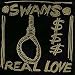 Real Love