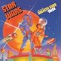 Star Wars & Other Galactic Funk