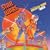 Star Wars and Other Galactic Funk