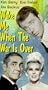 Wake Me When the War Is Over [VHS]