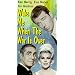 Wake Me When the War Is Over [VHS]
