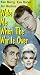 VHS : Wake Me When the War Is Over
