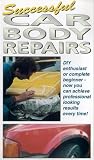 Click for more about Peter Edwards: Successful Car Body Repairs [1992].
